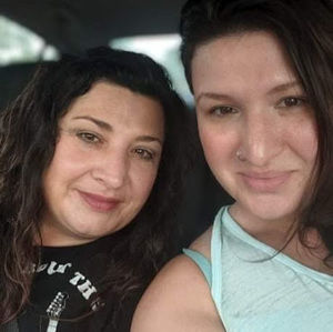 Meet your Posher, Jill